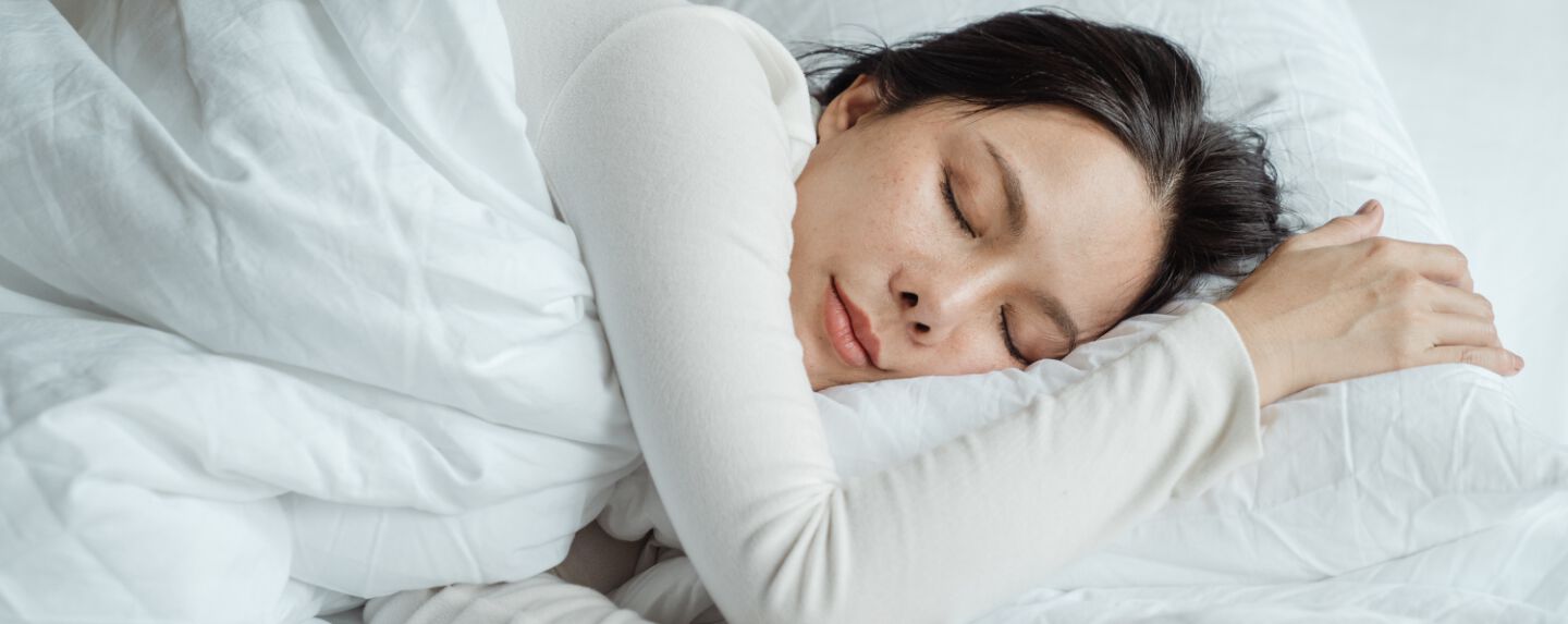 How often should you replace your pillows as well as mattress after Illness